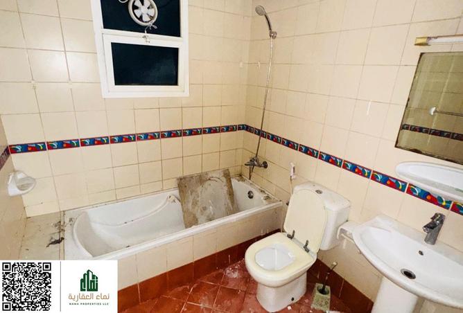 15215342 - Property Image 2