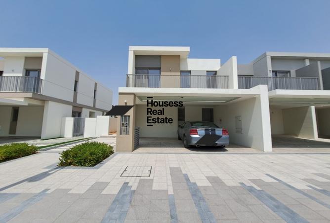 15285350 - Property Image 3