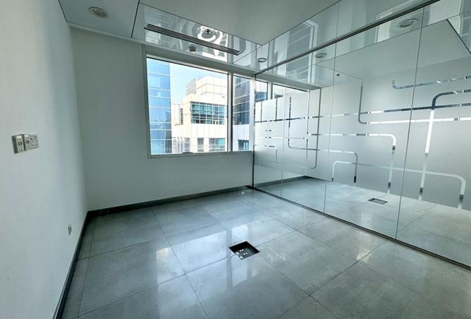 15818977 - صورة العقار 2