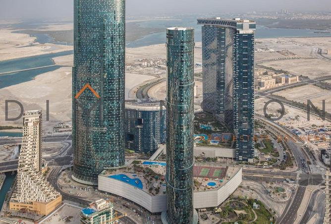 15882458 - الصورة الرئيسية للعقار