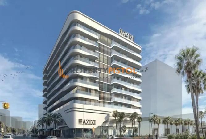 15678444 - Property Image 3