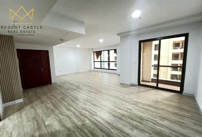 15178087 - Property Image 2