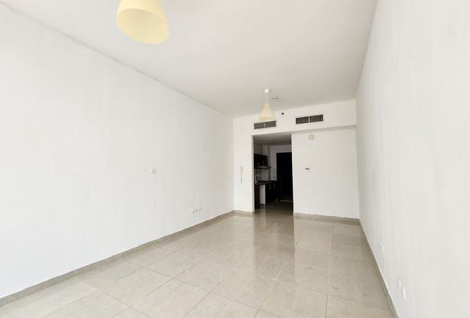 15144629 - Property Image 2