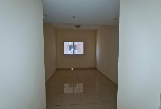 15368969 - Property Image 3