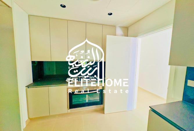 15617837 - صورة العقار 2