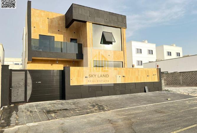 15933092 - Property Image 2