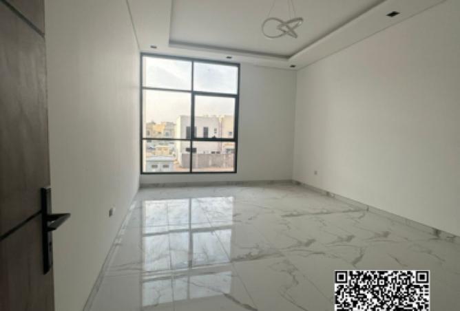 15705611 - صورة العقار 3