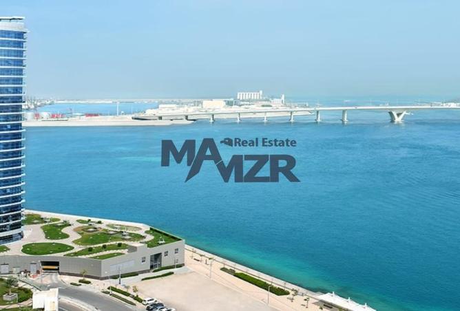 14384790 - الصورة الرئيسية للعقار