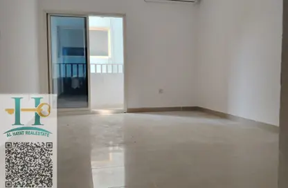 Apartment - 1 Bedroom - 1 Bathroom for rent in Al Naimiya - Al Nuaimiya - Ajman