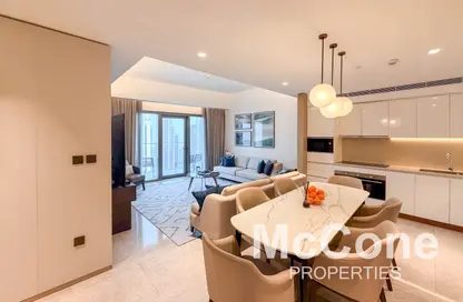 شقة - 3 غرف نوم - 3 حمامات للايجار في أدريس برج هاربور بوينت 2 - أدريس هاربور بوينت - مرسى خور دبي - دبي شقة - 3 غرف نوم - 3 حمامات للايجار في أدريس برج هاربور بوينت 2 - أدريس هاربور بوينت - مرسى خور دبي - دبي