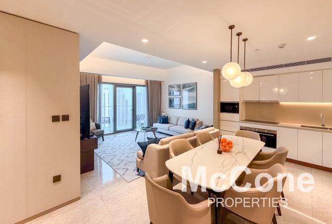 15755467 - الصورة الرئيسية للعقار