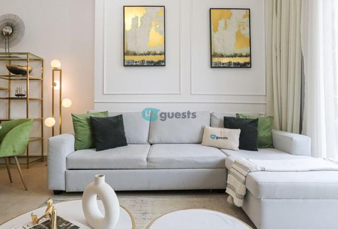 15607330 - Property Image 3