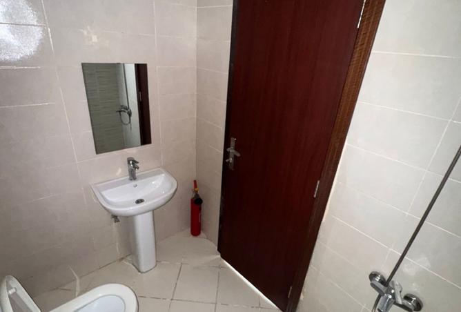 15190983 - Property Image 3