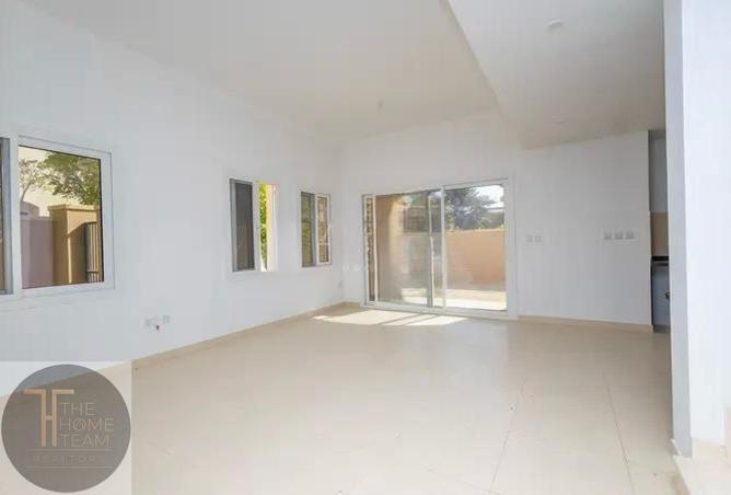 15136004 - صورة العقار 3
