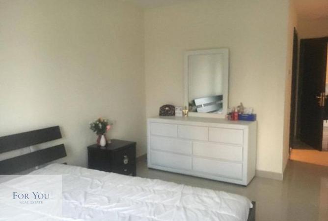 15303945 - Property Image 2