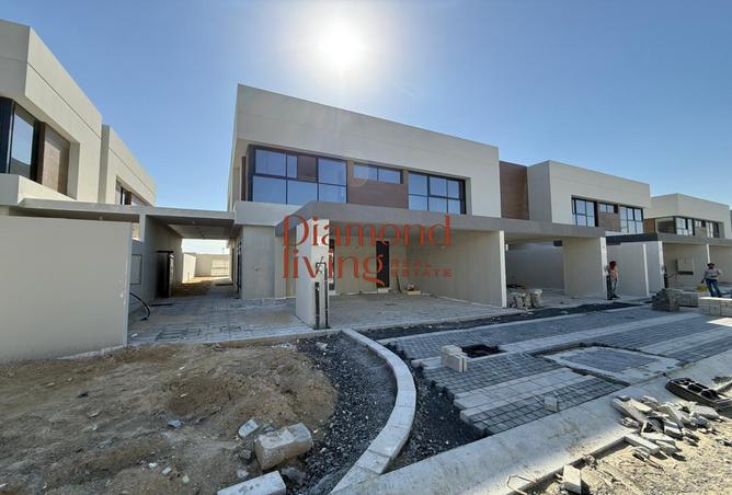 15968461 - الصورة الرئيسية للعقار