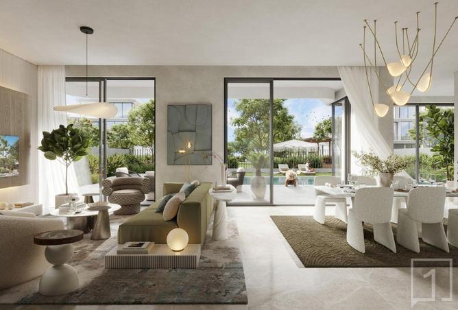 15570056 - Property Image 2