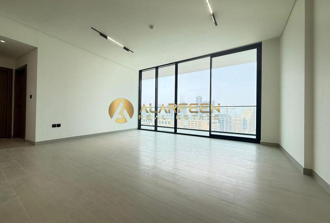 15307081 - Property Main Image