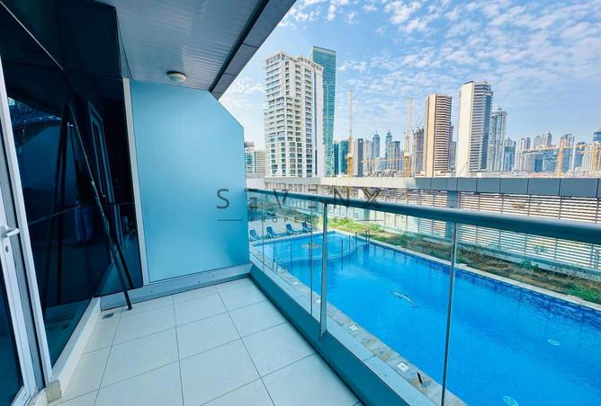 16035940 - Property Main Image