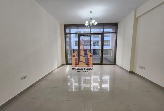 15656826 - Property Main Image