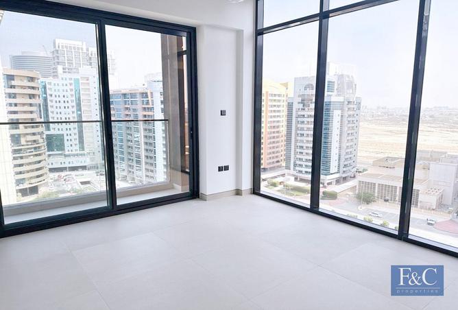 15282166 - Property Main Image