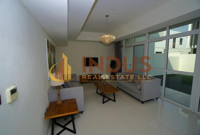 15574593 - Property Image 3