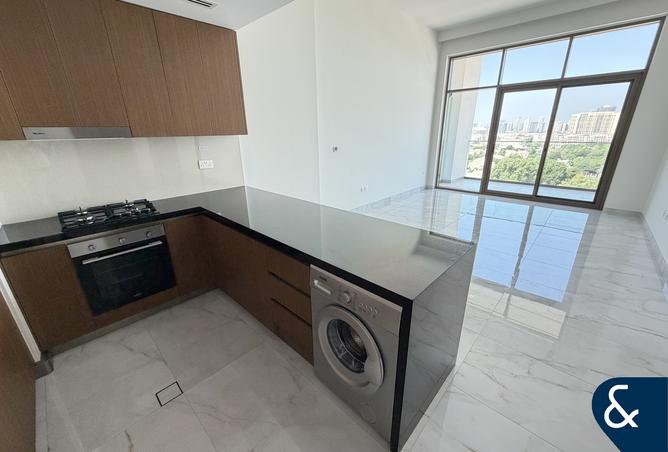 15462018 - Property Image 3