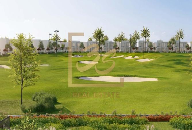 14145779 - Property Image 3