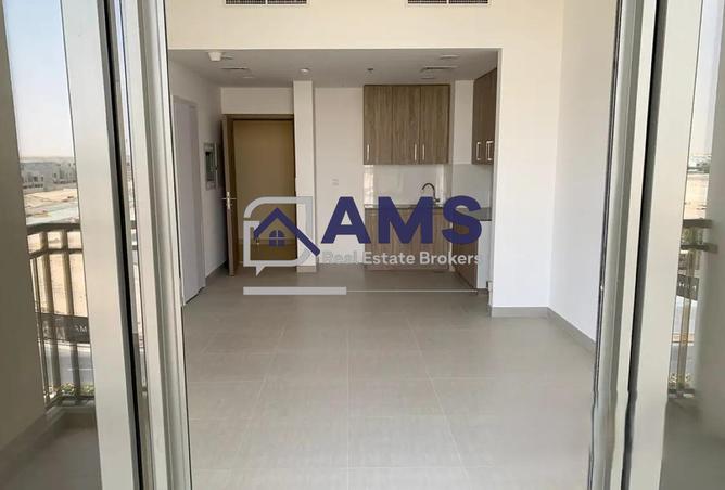 16085296 - Property Image 2