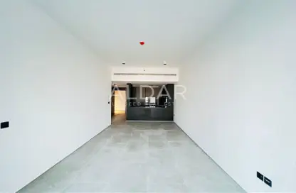 Apartment - 1 Bedroom - 2 Bathrooms for rent in SH Living 1 - Jumeirah Village Circle - Dubai