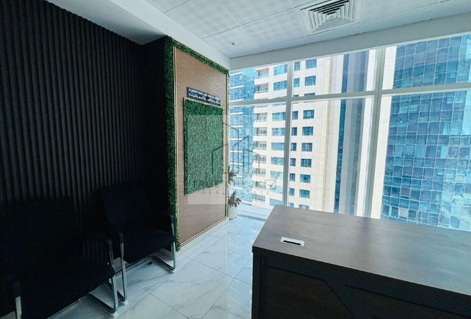 15160076 - Property Image 3