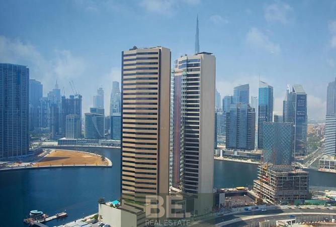 16088044 - الصورة الرئيسية للعقار