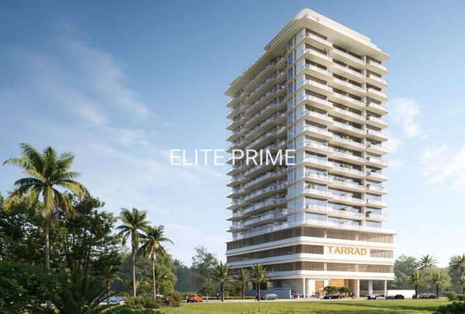 15682186 - Property Image 3