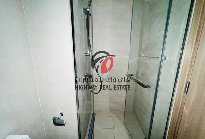 15935175 - صورة العقار 3