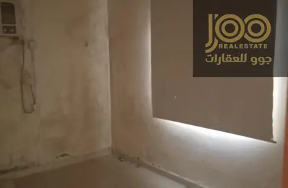 Villa - 7+ Bedrooms - 5 Bathrooms for rent in Al Salamah - Umm Al Quwain