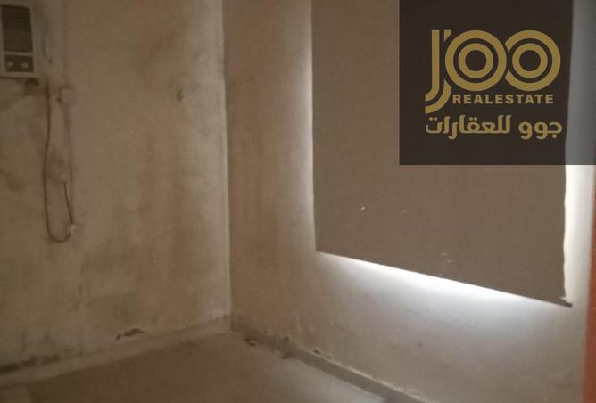 15468139 - Property Main Image