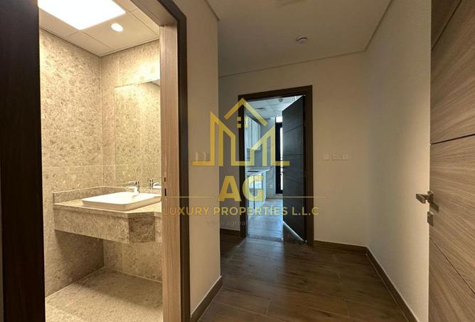 15673861 - Property Image 3