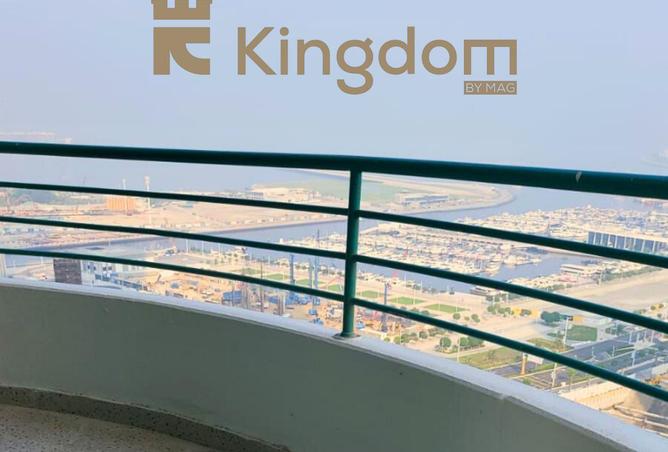 15445785 - صورة العقار 2