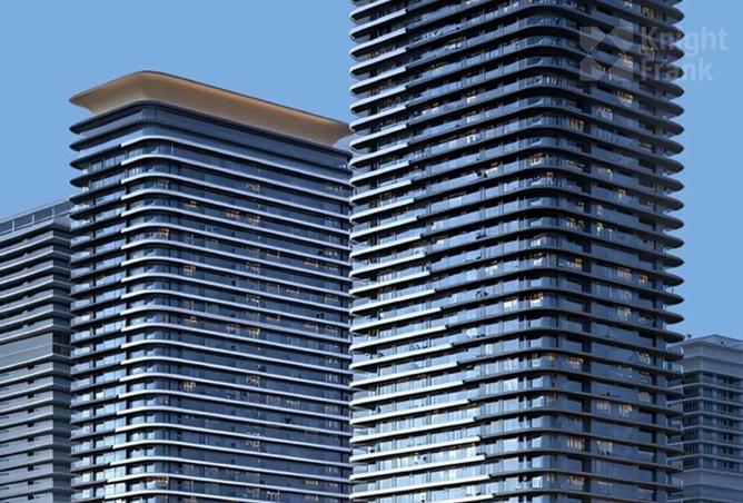 16086778 - صورة العقار 2