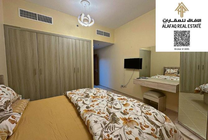 15485859 - Property Image 3