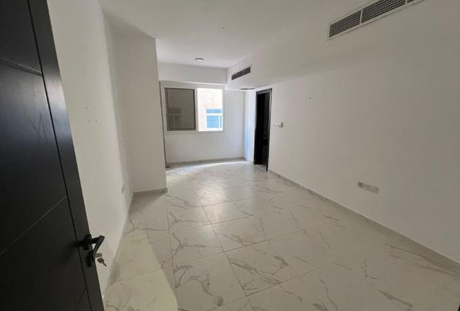 15972308 - Property Main Image