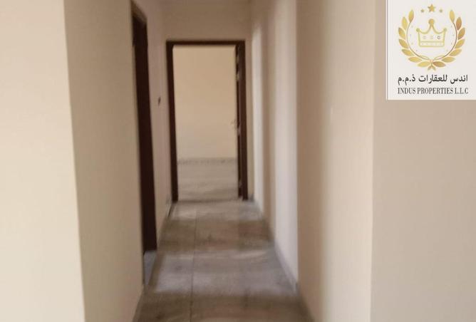 14797363 - Property Main Image