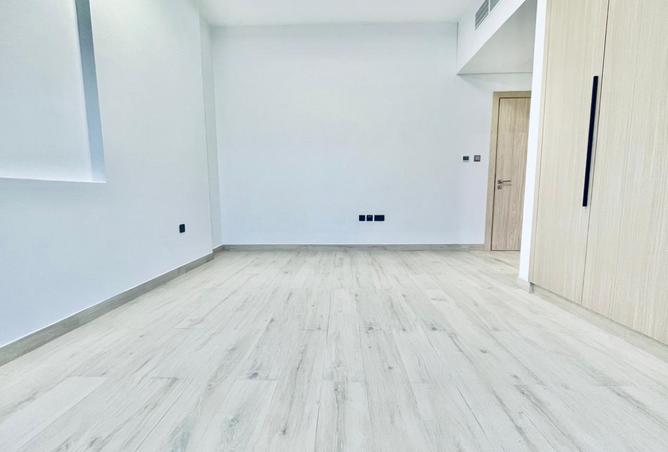 15323126 - Property Image 2