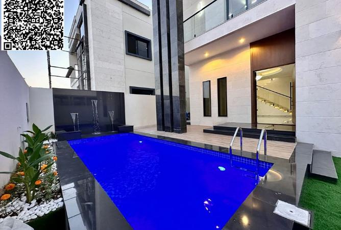 15684693 - Property Image 2