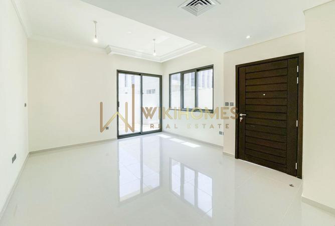 15650828 - Property Main Image