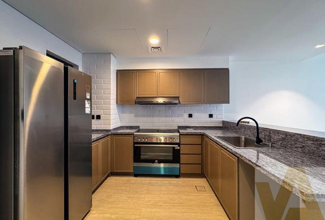 15976368 - Property Image 3