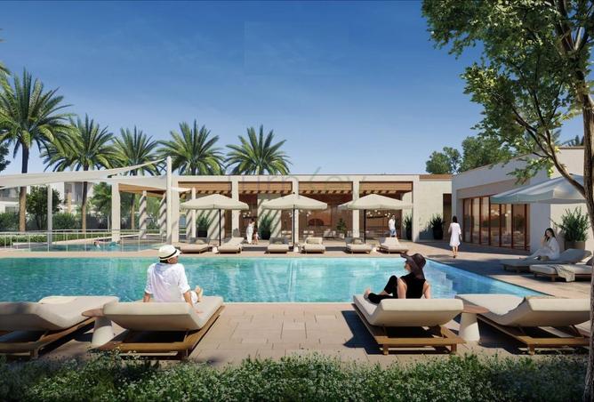 15625959 - صورة العقار 2