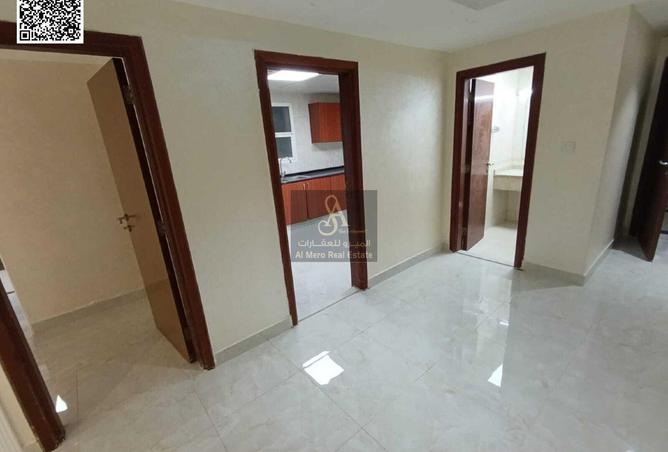 16108368 - صورة العقار 3