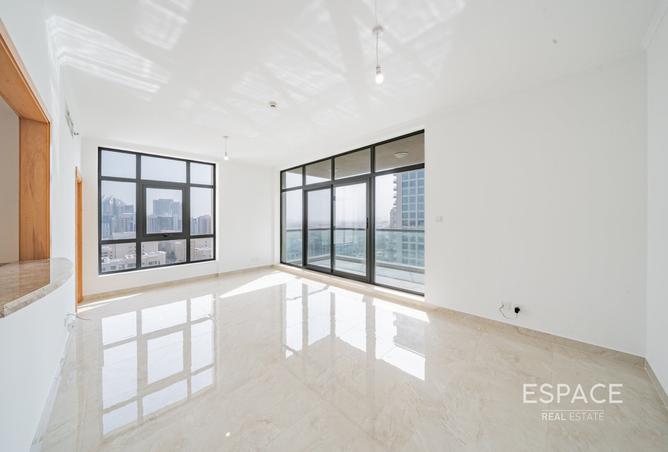 15149322 - Property Image 3