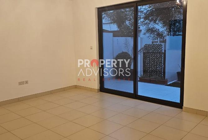 15650393 - صورة العقار 3